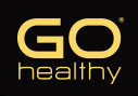 Go Healty Logo