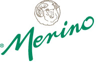 Merino Logo